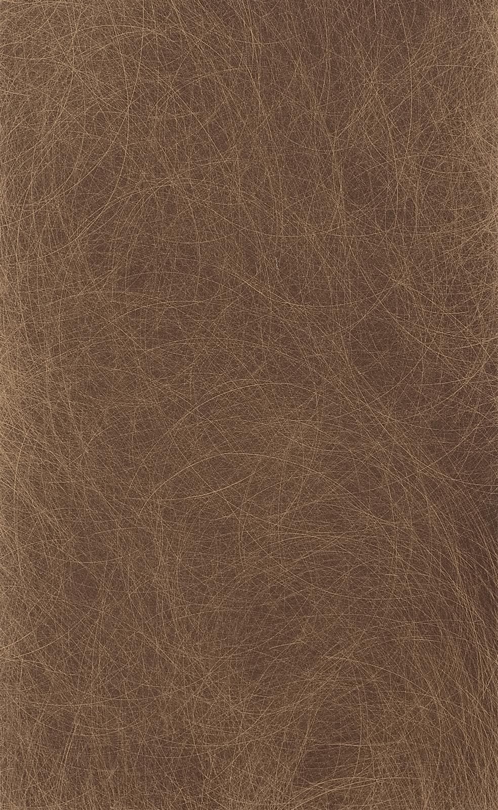 Painting Random Brushed Antique Brass